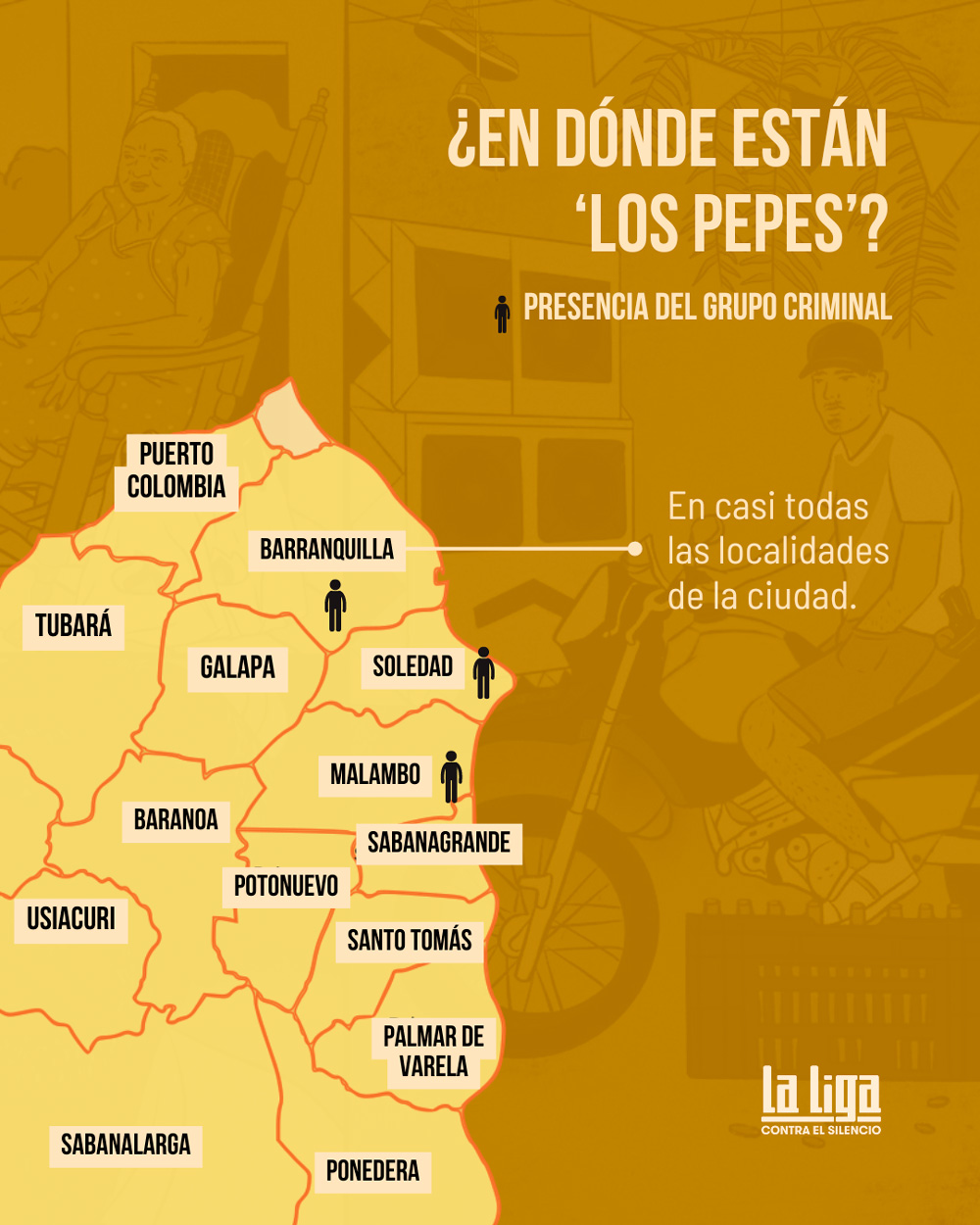 La toma Atlantico 03