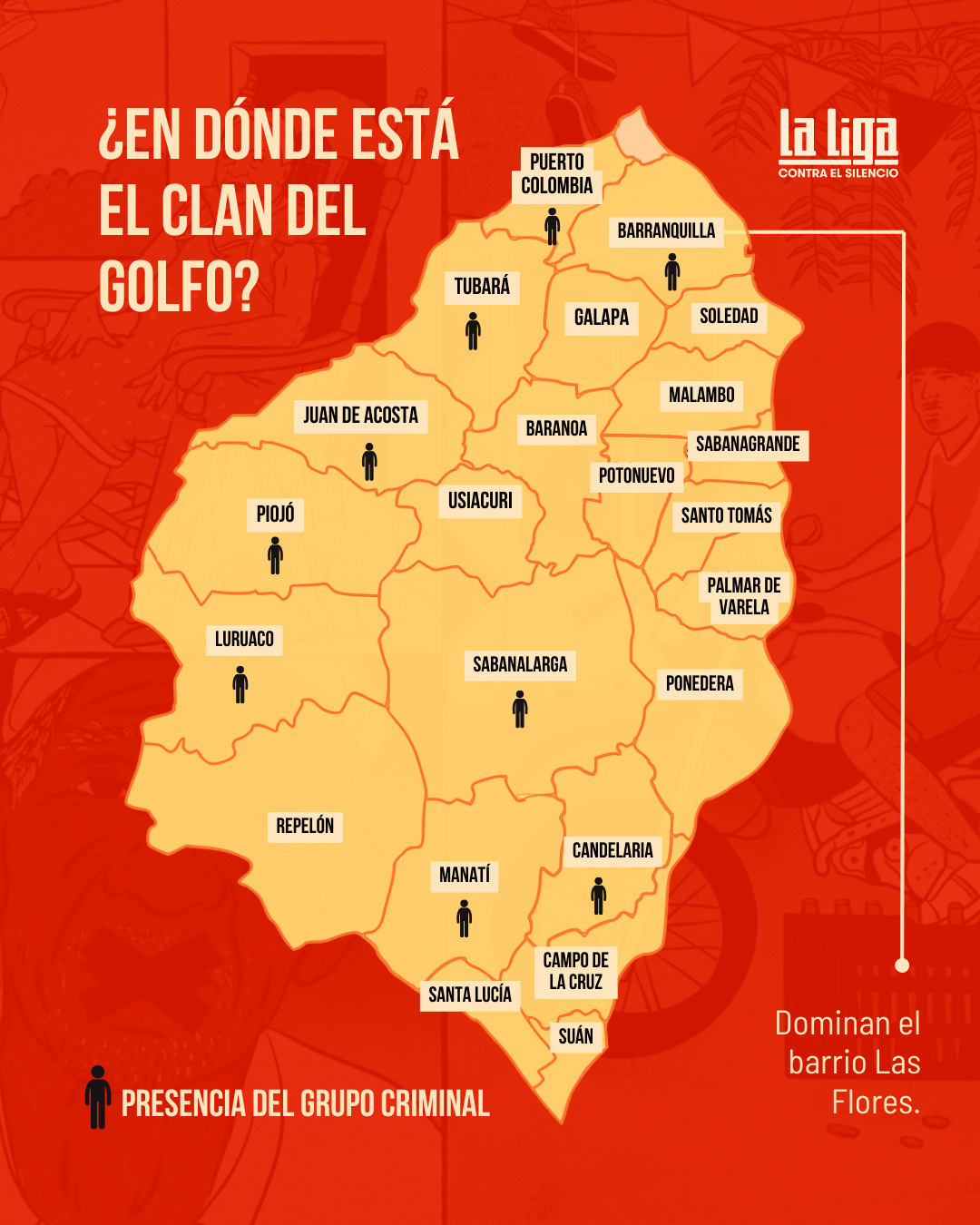 La toma Atlantico 04